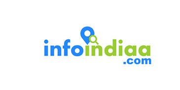 website development in indore